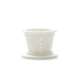 ATUPERTU FILTER W/L FOR INFUSION MUG GB