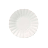 DUCALE SOUP PLATE CM 22