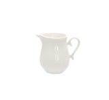 DUCALE CREAMER CC 100