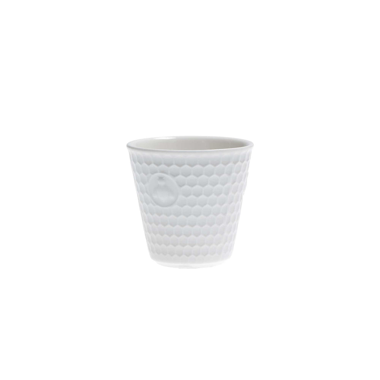 APEREGINA CUP WITHOUT HANDLE CC 75