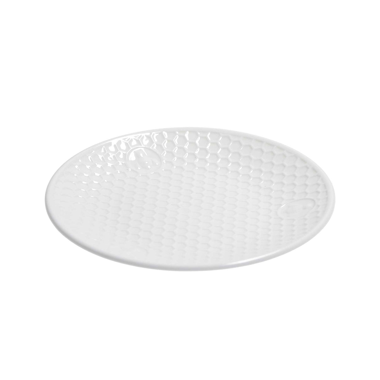 APEREGINA PLATE 6 LB