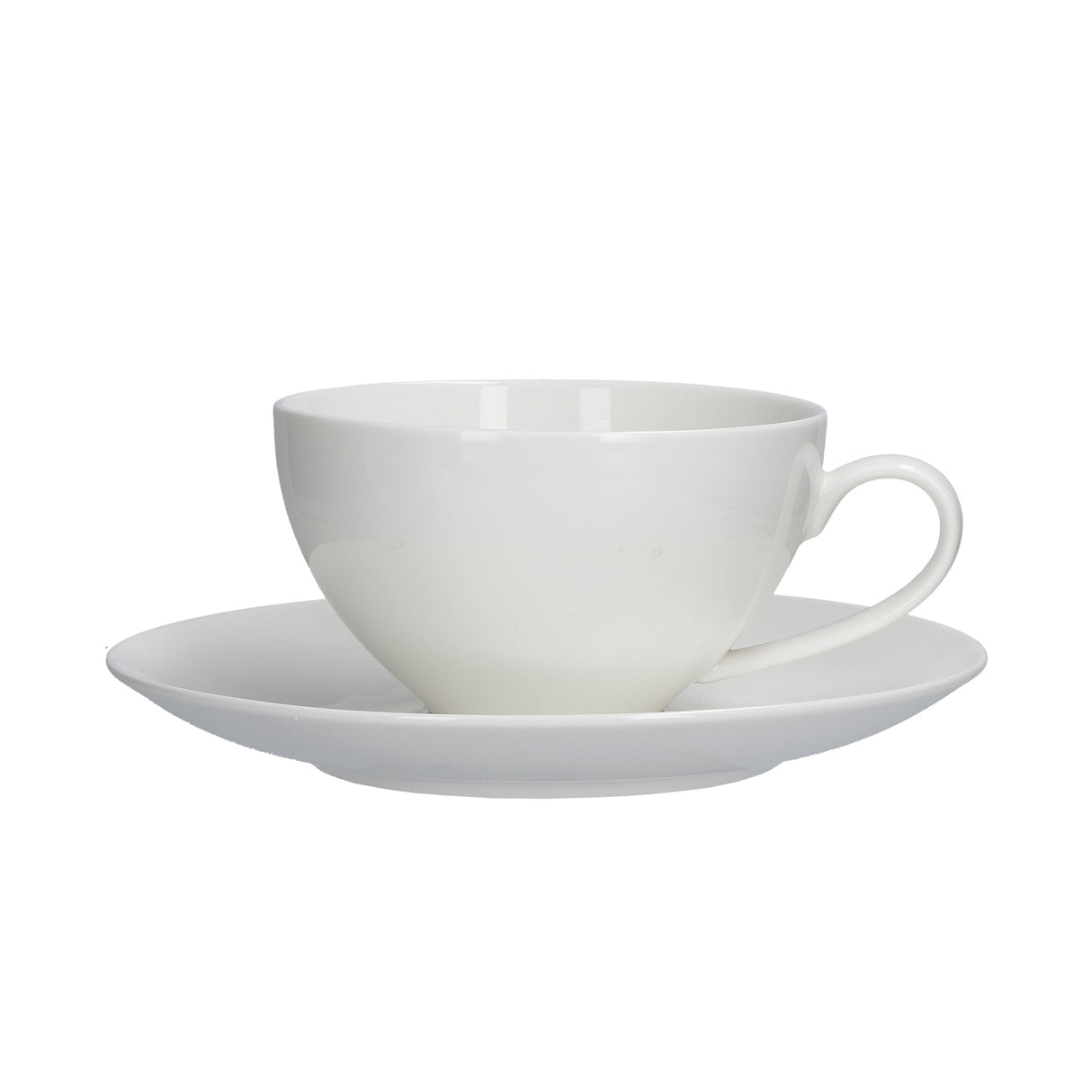 ESSENZIALE BREAKFAST CUP W/S 350 CC