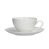 ESSENZIALE BREAKFAST CUP W/S 350 CC