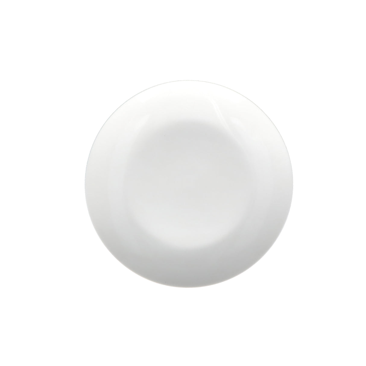ESSENZIALE COUP SALAD PLATE 20 CM
