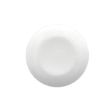 ESSENZIALE COUP SALAD PLATE 20 CM
