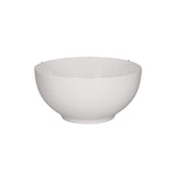 ESSENZIALE Bowl �14 H 7 5 cm