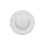 BOSCO SOUP PLATE 23 CM