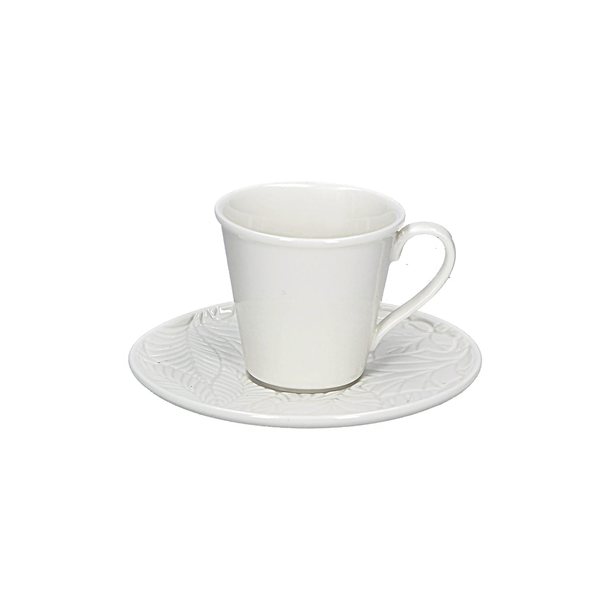BOSCO COFFEE CUP W/S
