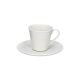 BOSCO COFFEE CUP W/S