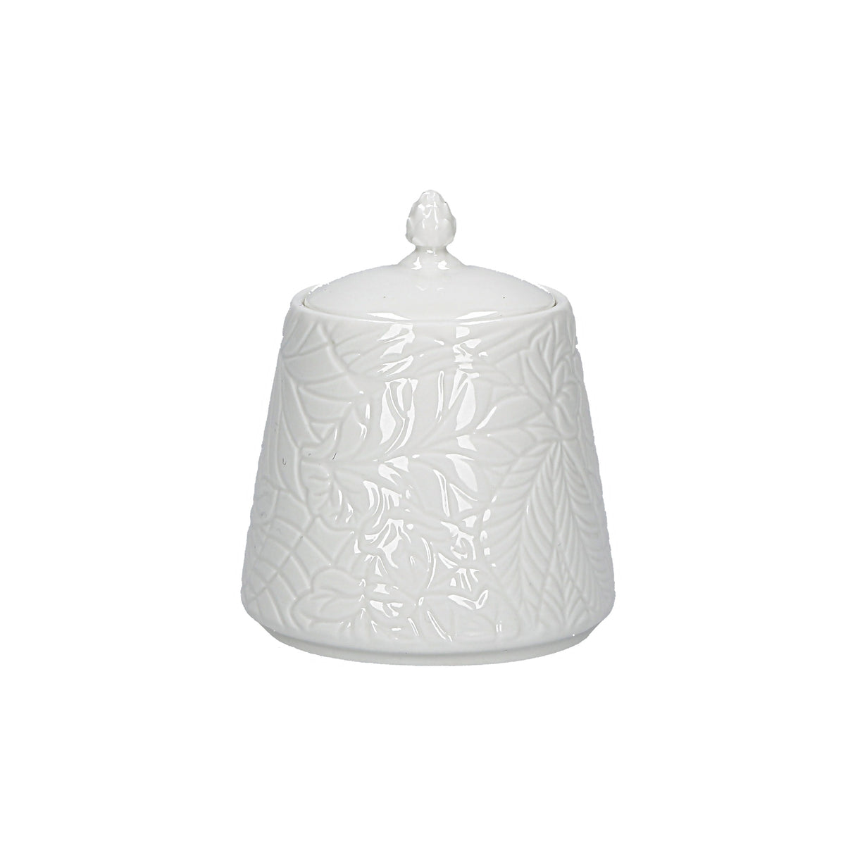 BOSCO SUGAR BOWL