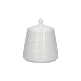 BOSCO SUGAR BOWL