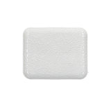 BOSCO RECTANGULAR TRAY 24 5X20 CM