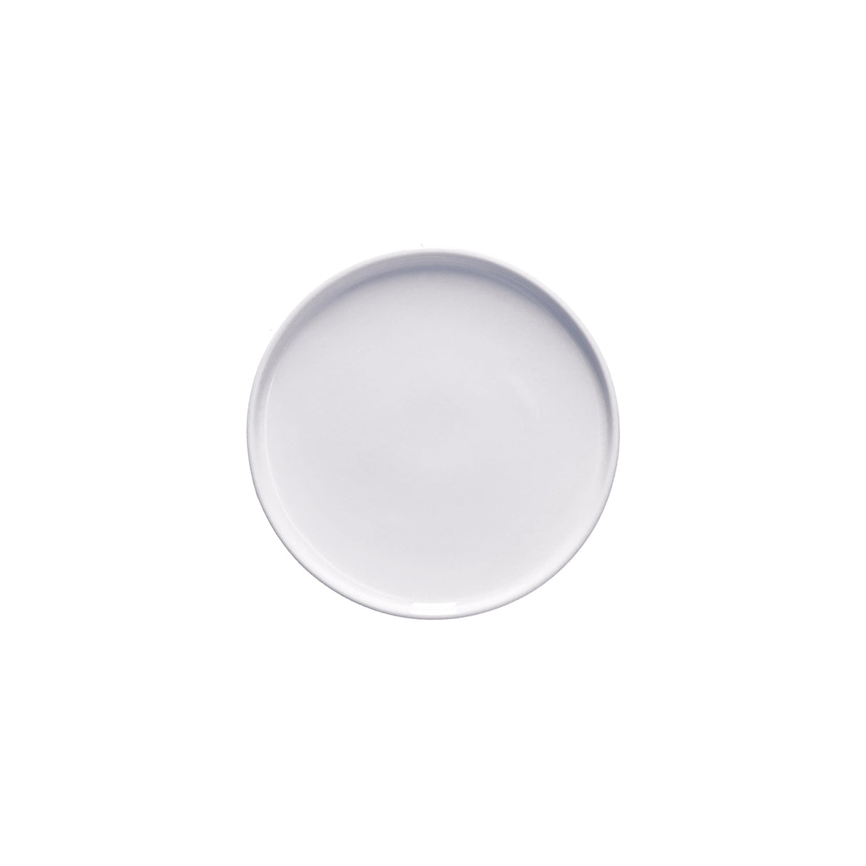 ESSENZIALE GOURMET Flat plate �17 cm
