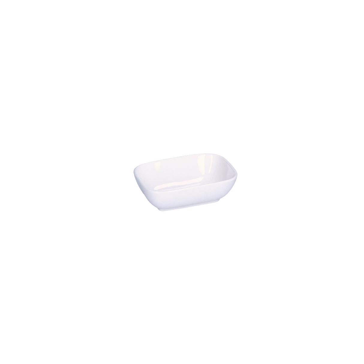 ESSENZIALE NEW AGE Rec Deep Tr 11x7 7 cm