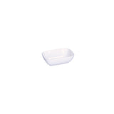 ESSENZIALE NEW AGE Rec Deep Tr 11x7 7 cm