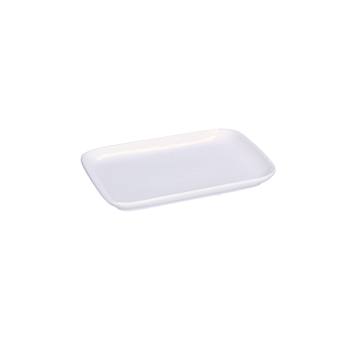 ESSENZIALE NEW AGE Rect. Tray 22x15 cm