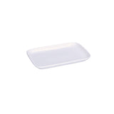 ESSENZIALE NEW AGE Rect. Tray 22x15 cm