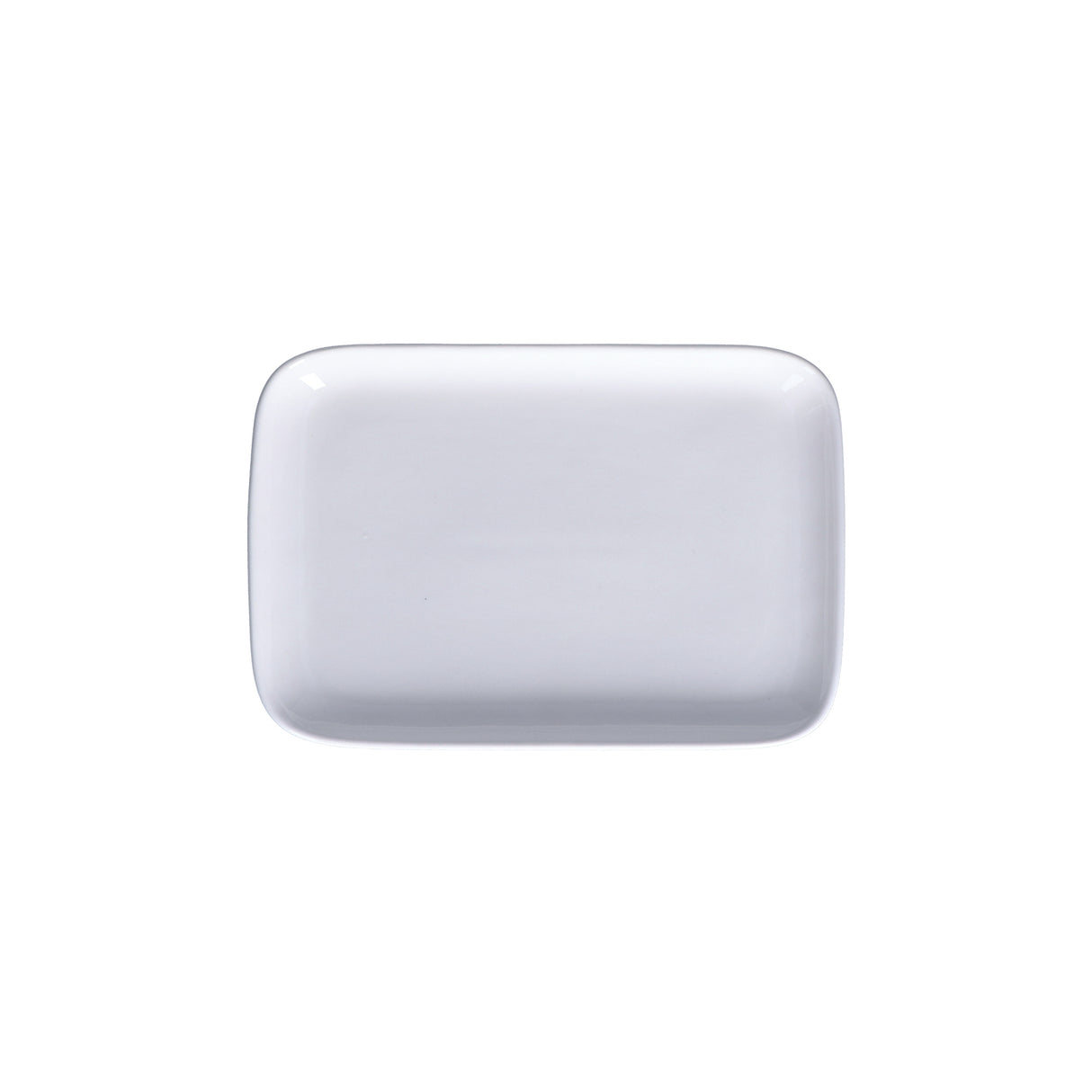 ESSENZIALE NEW AGE Rect. Tray 22x15 cm