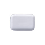 ESSENZIALE NEW AGE Rect. Tray 22x15 cm