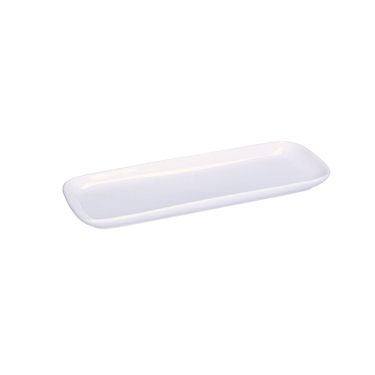 ESSENZIALE NEW AGE Rect. Tray 30x11 cm