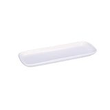 ESSENZIALE NEW AGE Rect. Tray 30x11 cm