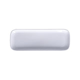ESSENZIALE NEW AGE Rect. Tray 30x11 cm