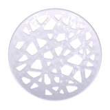 TRAIFORI Round Fruit Bowl � 36 cm GB