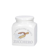 CONSERVA COV. DECO CONT. SUGAR 38 OZ GB