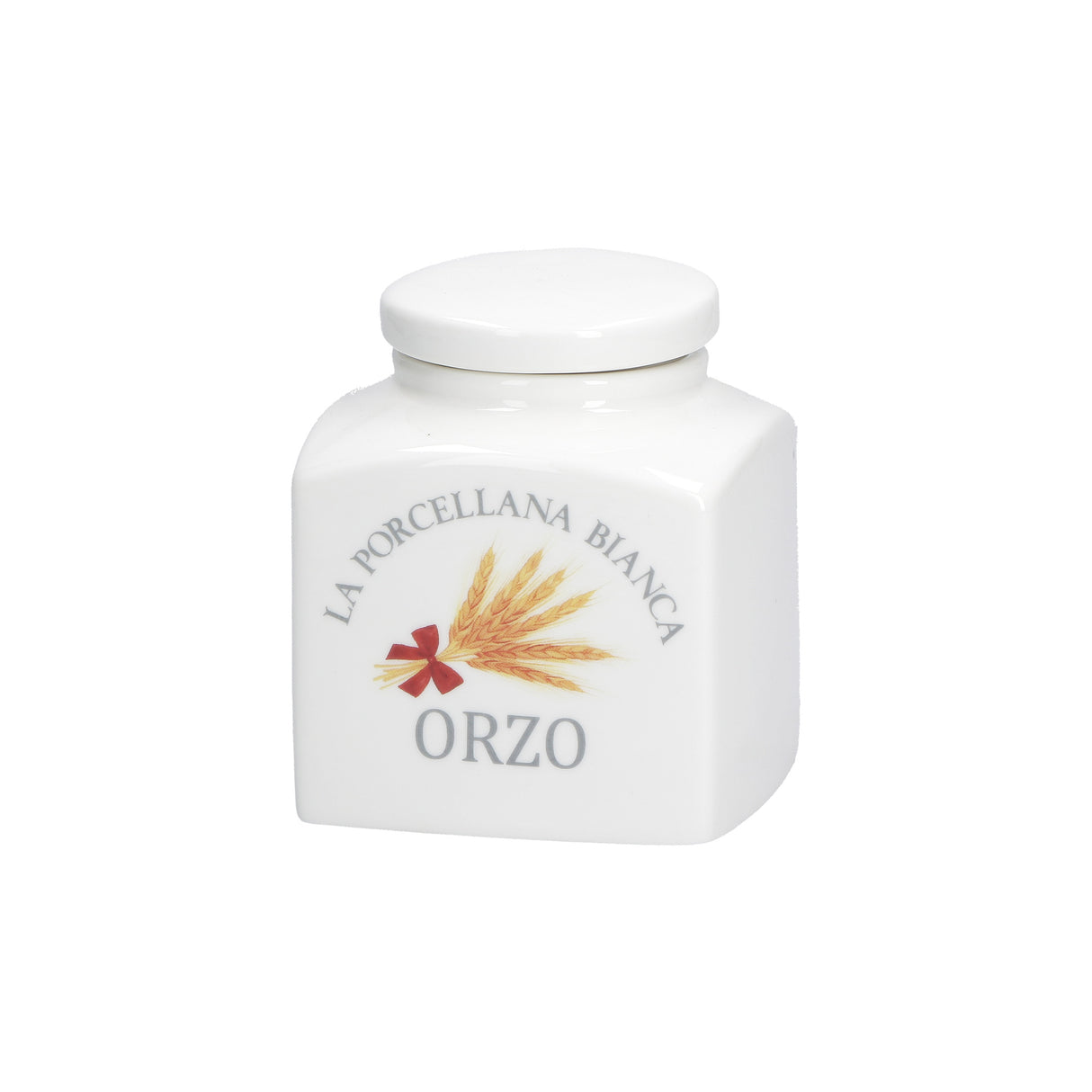 CONSERVA COV.CONT. 0 5 L DECO BARLEY GB