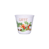 LIQUORELLI SHOT CAFF� 75 cc