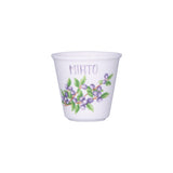 LIQUORELLI SHOT MIRTO 75 cc