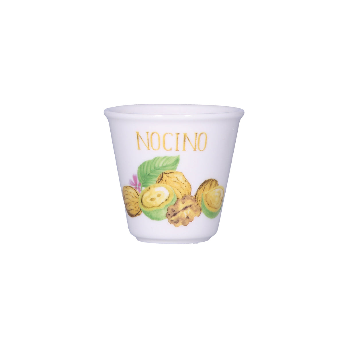 LIQUORELLI SHOT NOCINO 75 cc