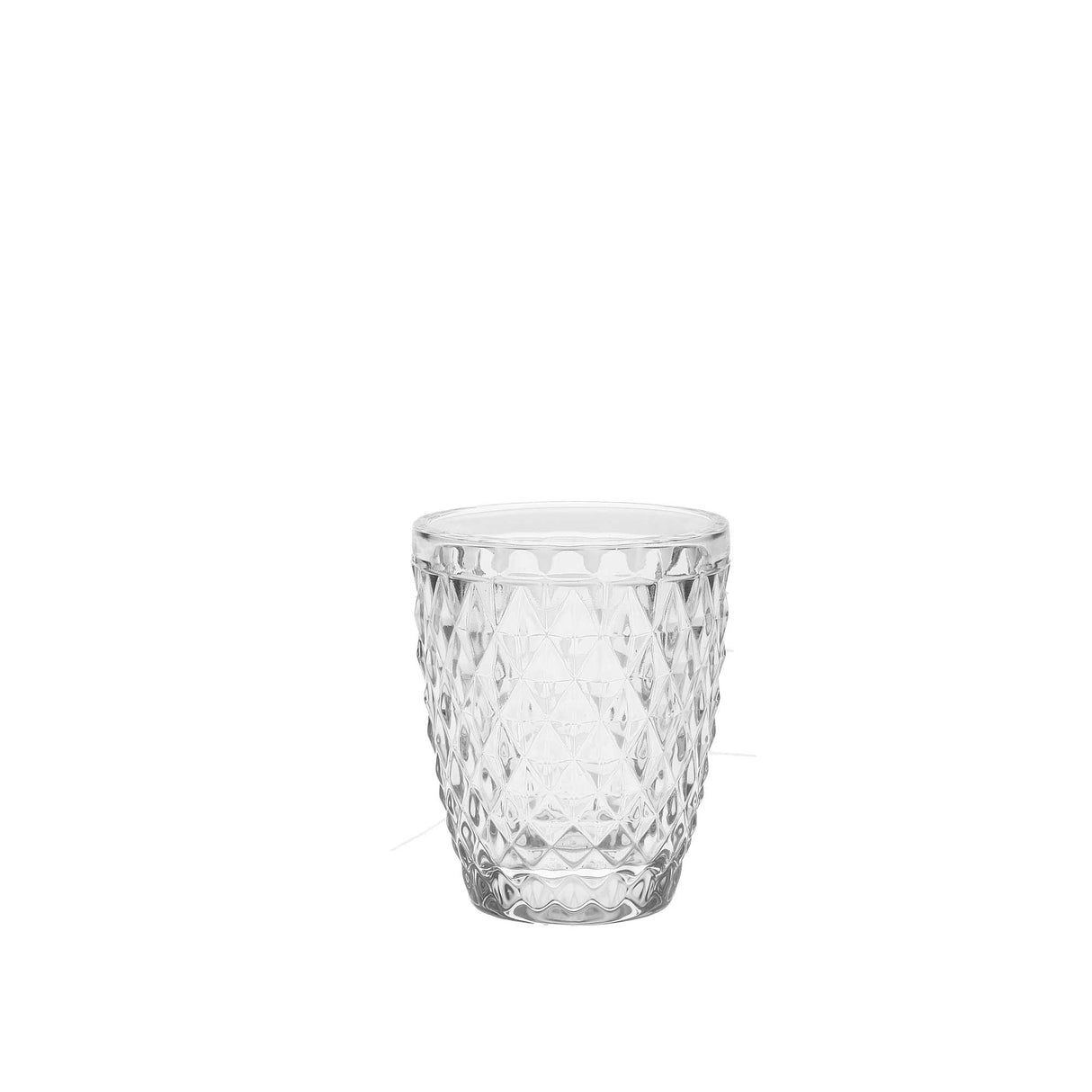 ETRUSCO TUMBLER