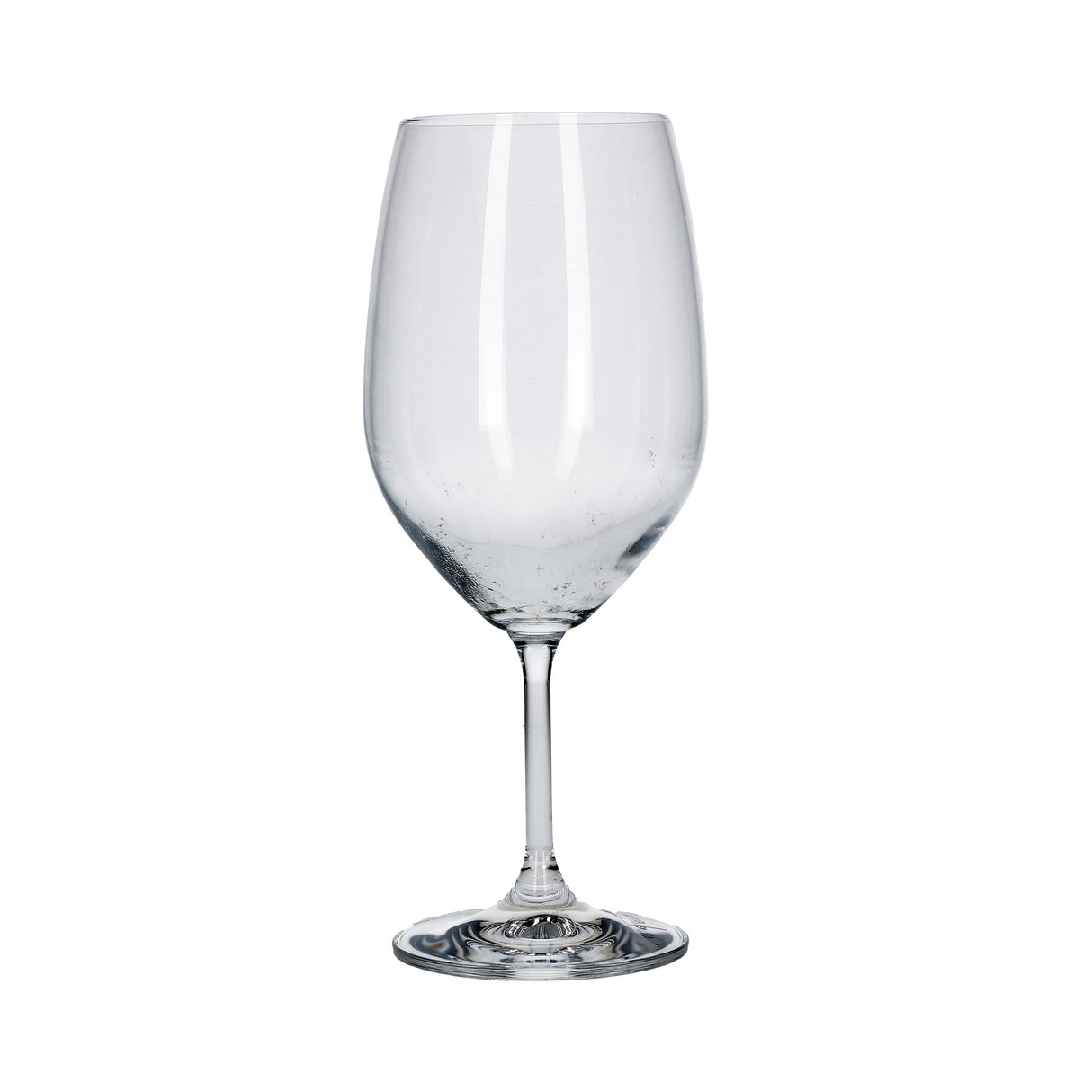 NOVELLO BORDEAUX 620 ML