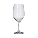 NOVELLO BORDEAUX 620 ML
