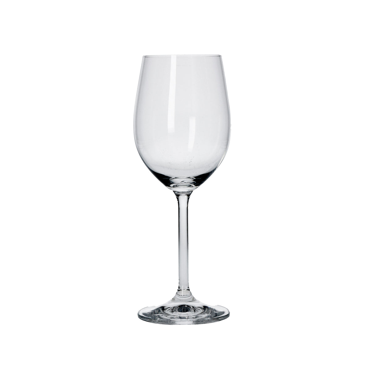 NOVELLO WHITE 340 ML