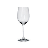 NOVELLO WHITE 340 ML