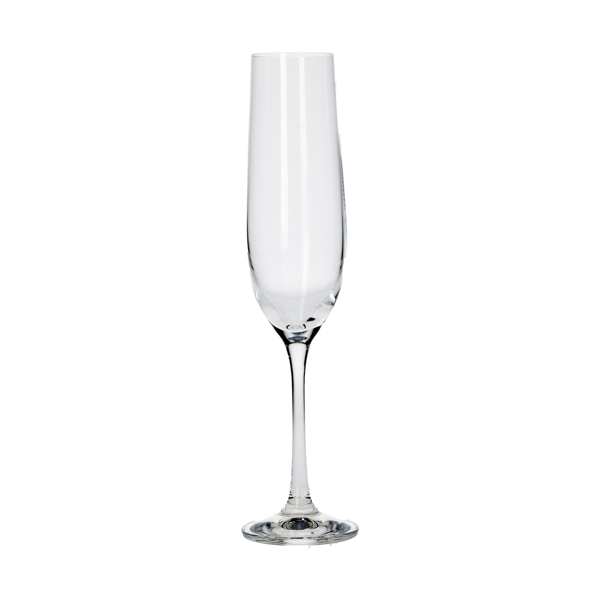 NOVELLO SPUMANTE 190 ML