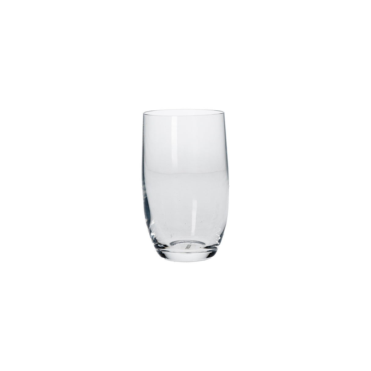 NOVELLO JUICE 320 ML