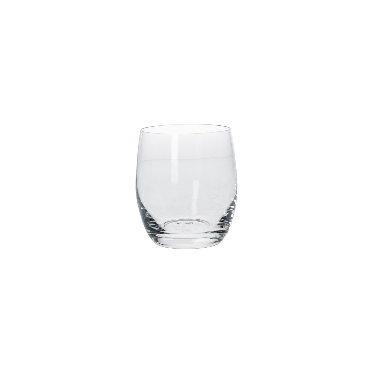 NOVELLO WATER 330 ML