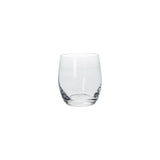 NOVELLO WATER 330 ML