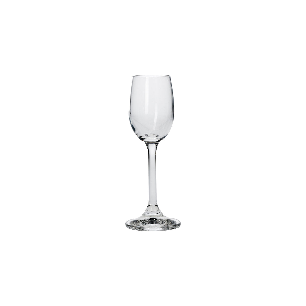NOVELLO SPIRIT 65 ML