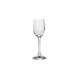NOVELLO SPIRIT 65 ML