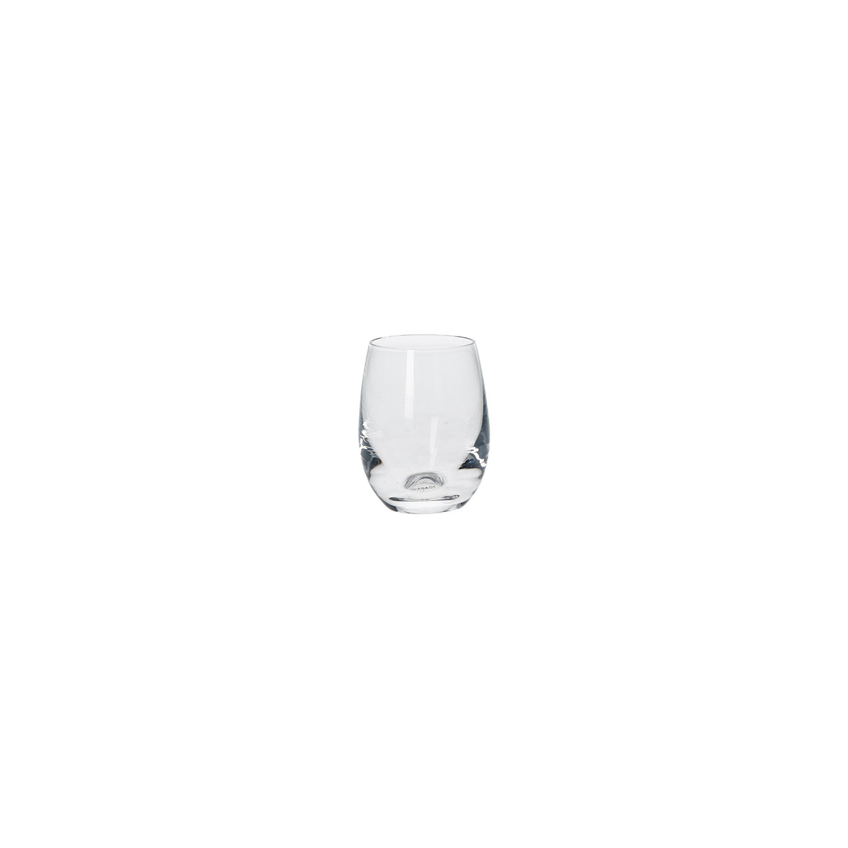 NOVELLO SHOT 60 ML