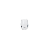 NOVELLO SHOT 60 ML