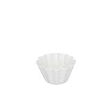 AREZZO CR�ME CARAMEL BOWL 3.5