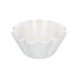 Arezzo Pudding Bowl Cm 18