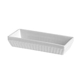 Leopoldina Empire Tub