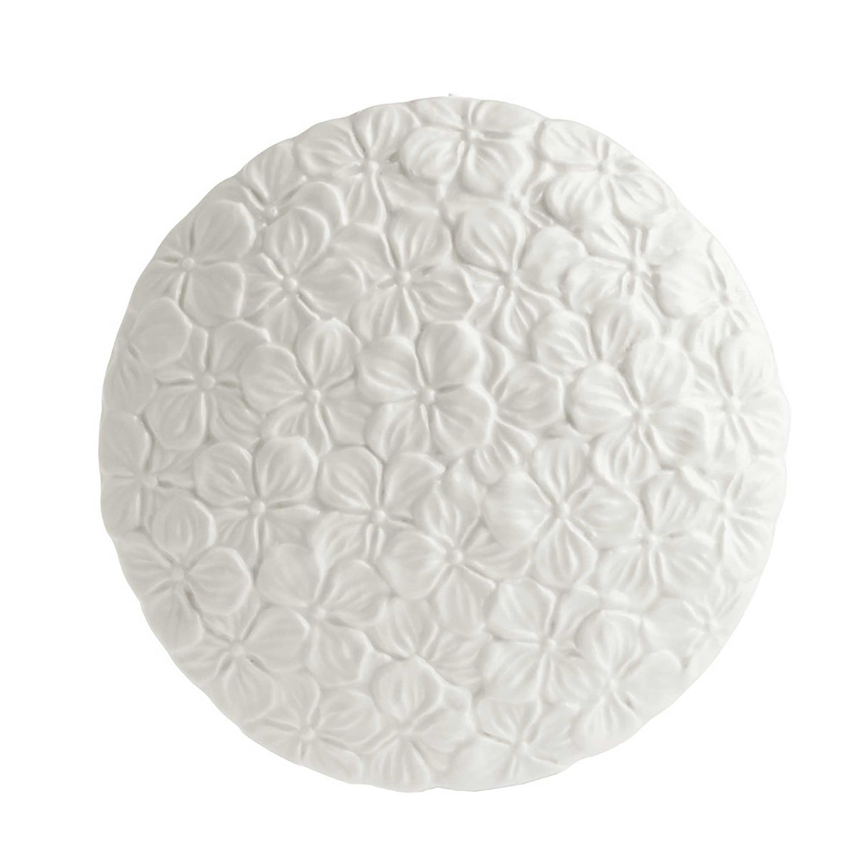 LEOPOLDINA HYDRANGEA HUMIDIFIER GB(#)