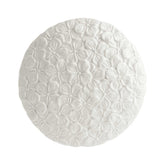 LEOPOLDINA HYDRANGEA HUMIDIFIER GB(#)